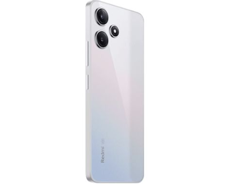 fot-3 Xiaomi Redmi Note 12R