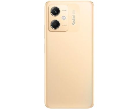fot-2 Xiaomi Redmi Note 12R Pro