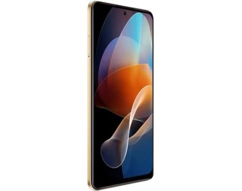 fot-3 Xiaomi Redmi Note 12R Pro
