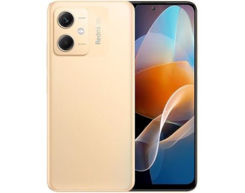 fot-4 Xiaomi Redmi Note 12R Pro