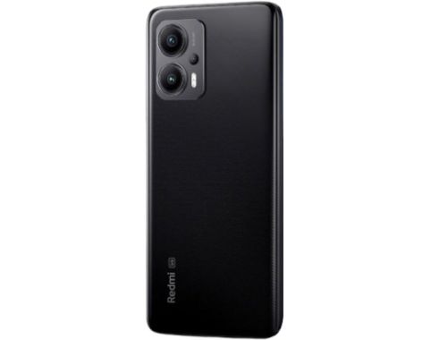 fot-2 Xiaomi Redmi Note 12T Pro