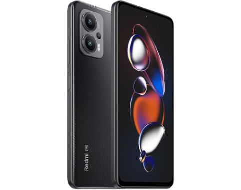 fot-3 Xiaomi Redmi Note 12T Pro