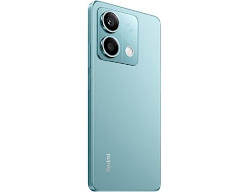 fot-2 Xiaomi Redmi Note 13