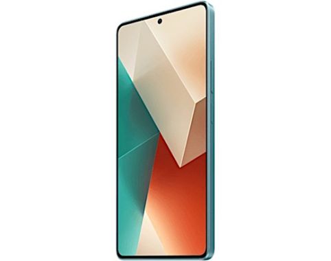 fot-3 Xiaomi Redmi Note 13