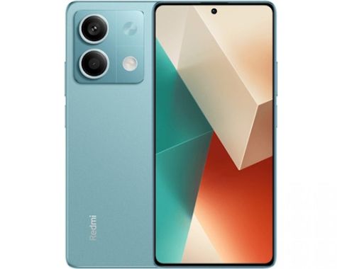 fot-4 Xiaomi Redmi Note 13