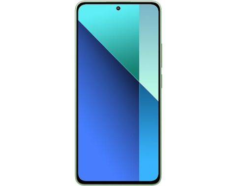 fot-1 Xiaomi Redmi Note 13 4G