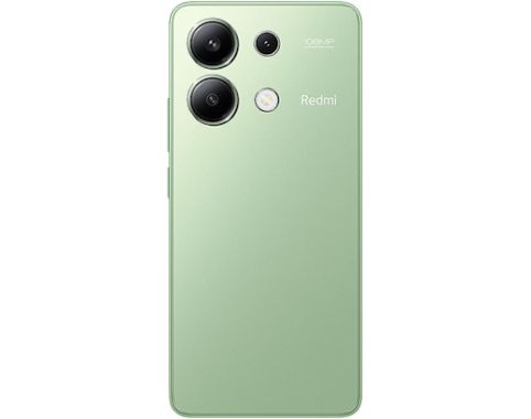 fot-2 Xiaomi Redmi Note 13 4G