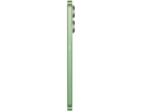 fot-3 Xiaomi Redmi Note 13 4G