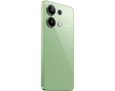 fot-4 Xiaomi Redmi Note 13 4G
