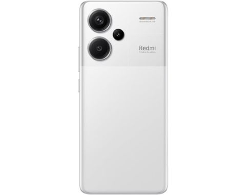 fot-2 Xiaomi Redmi Note 13 Pro+