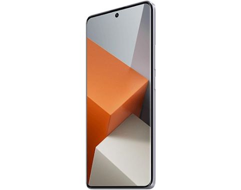 fot-3 Xiaomi Redmi Note 13 Pro+