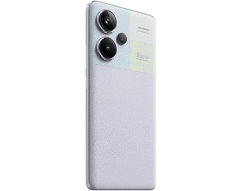 fot-4 Xiaomi Redmi Note 13 Pro+