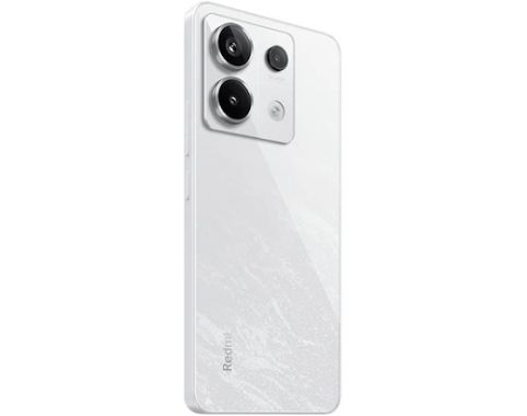 fot-2 Xiaomi Redmi Note 13 Pro