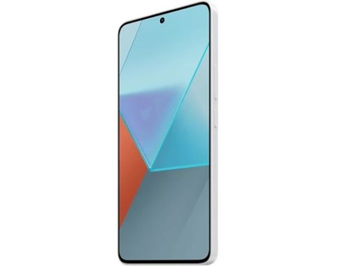 fot-3 Xiaomi Redmi Note 13 Pro