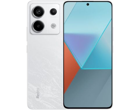 fot-4 Xiaomi Redmi Note 13 Pro