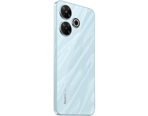 fot-2 Xiaomi Redmi Note 13R