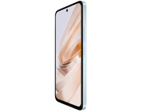 fot-3 Xiaomi Redmi Note 13R