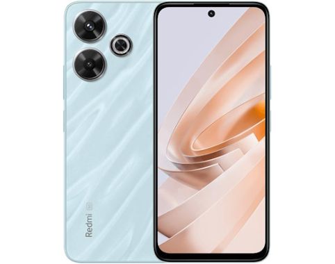 fot-4 Xiaomi Redmi Note 13R