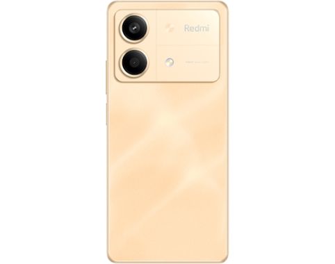 fot-2 Xiaomi Redmi Note 13R Pro