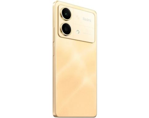 fot-3 Xiaomi Redmi Note 13R Pro
