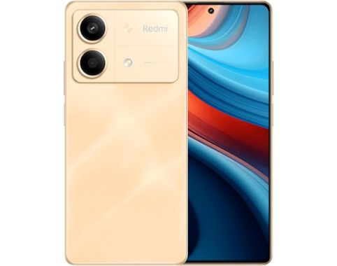 fot-4 Xiaomi Redmi Note 13R Pro