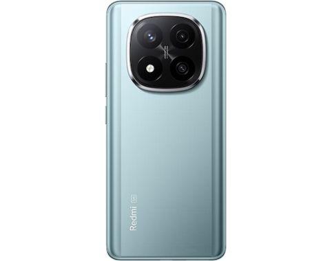 fot-2 Xiaomi Redmi Note 14 Pro+
