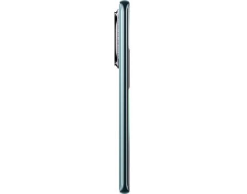 fot-3 Xiaomi Redmi Note 14 Pro+
