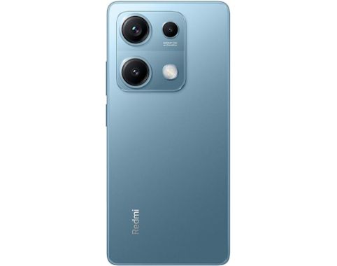 fot-2 Xiaomi Redmi Note 14S