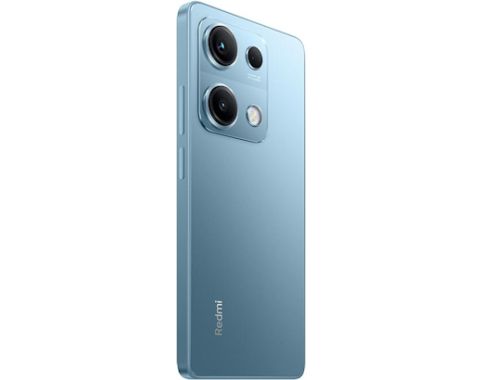 fot-4 Xiaomi Redmi Note 14S