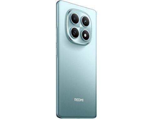 fot-2 Xiaomi Redmi Note 15
