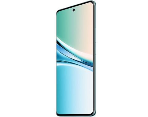 fot-3 Xiaomi Redmi Note 15