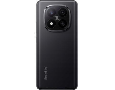 fot-2 Xiaomi Redmi Note 15 Pro+