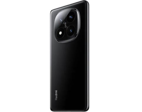 fot-3 Xiaomi Redmi Note 15 Pro+