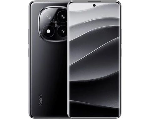 fot-4 Xiaomi Redmi Note 15 Pro+