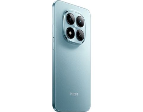 fot-2 Xiaomi Redmi Note 15 Pro