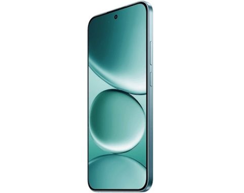 fot-3 Xiaomi Redmi Note 15 Pro