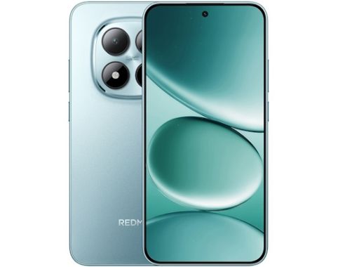 fot-4 Xiaomi Redmi Note 15 Pro