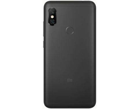 fot-2 Xiaomi Redmi Note 6 Pro