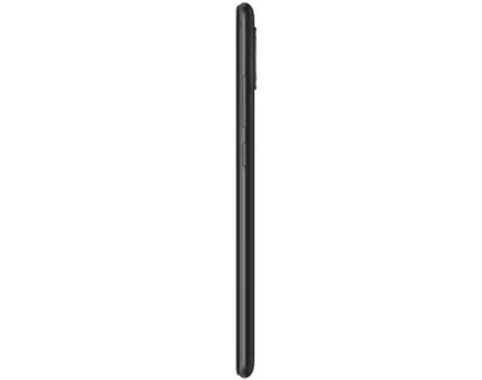fot-3 Xiaomi Redmi Note 6 Pro