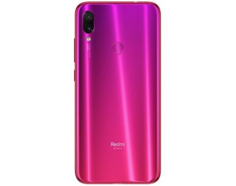 fot-2 Xiaomi Redmi Note 7 Pro