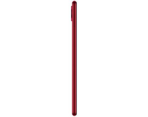 fot-3 Xiaomi Redmi Note 7 Pro