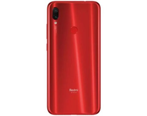 fot-2 Xiaomi Redmi Note 7S