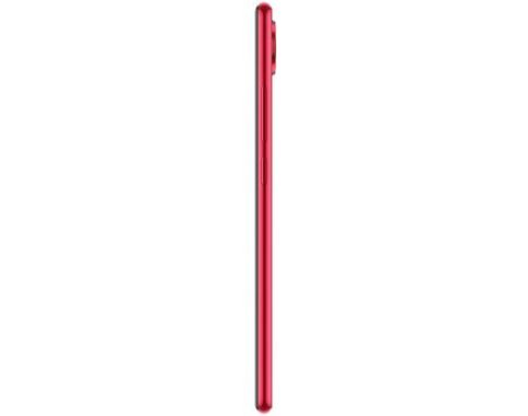 fot-3 Xiaomi Redmi Note 7S