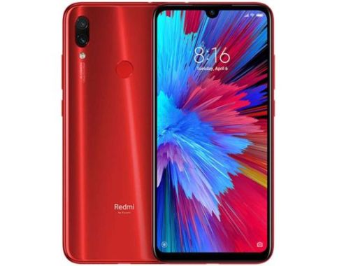 fot-4 Xiaomi Redmi Note 7S