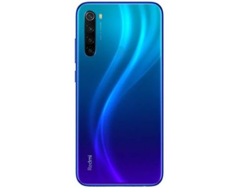 fot-2 Xiaomi Redmi Note 8 2021