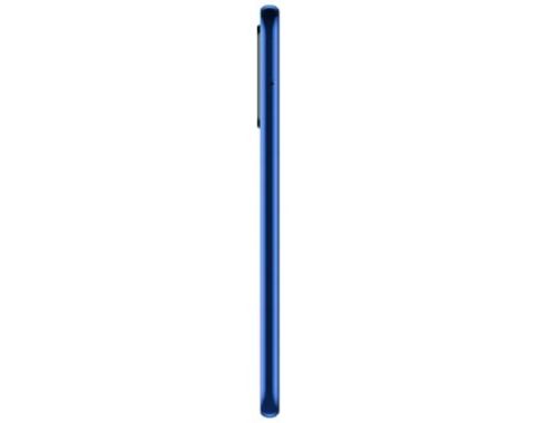 fot-3 Xiaomi Redmi Note 8 2021