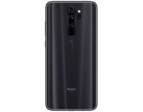 fot-2 Xiaomi Redmi Note 8 Pro