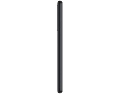 fot-3 Xiaomi Redmi Note 8 Pro