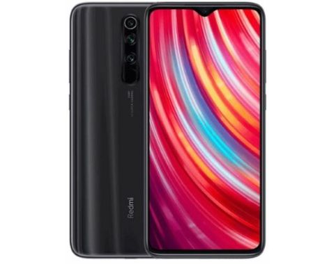 fot-4 Xiaomi Redmi Note 8 Pro