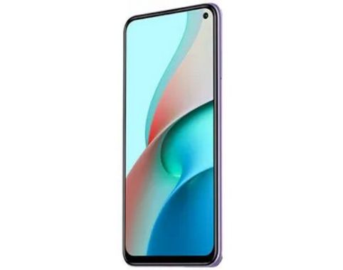 fot-2 Xiaomi Redmi Note 9 5G